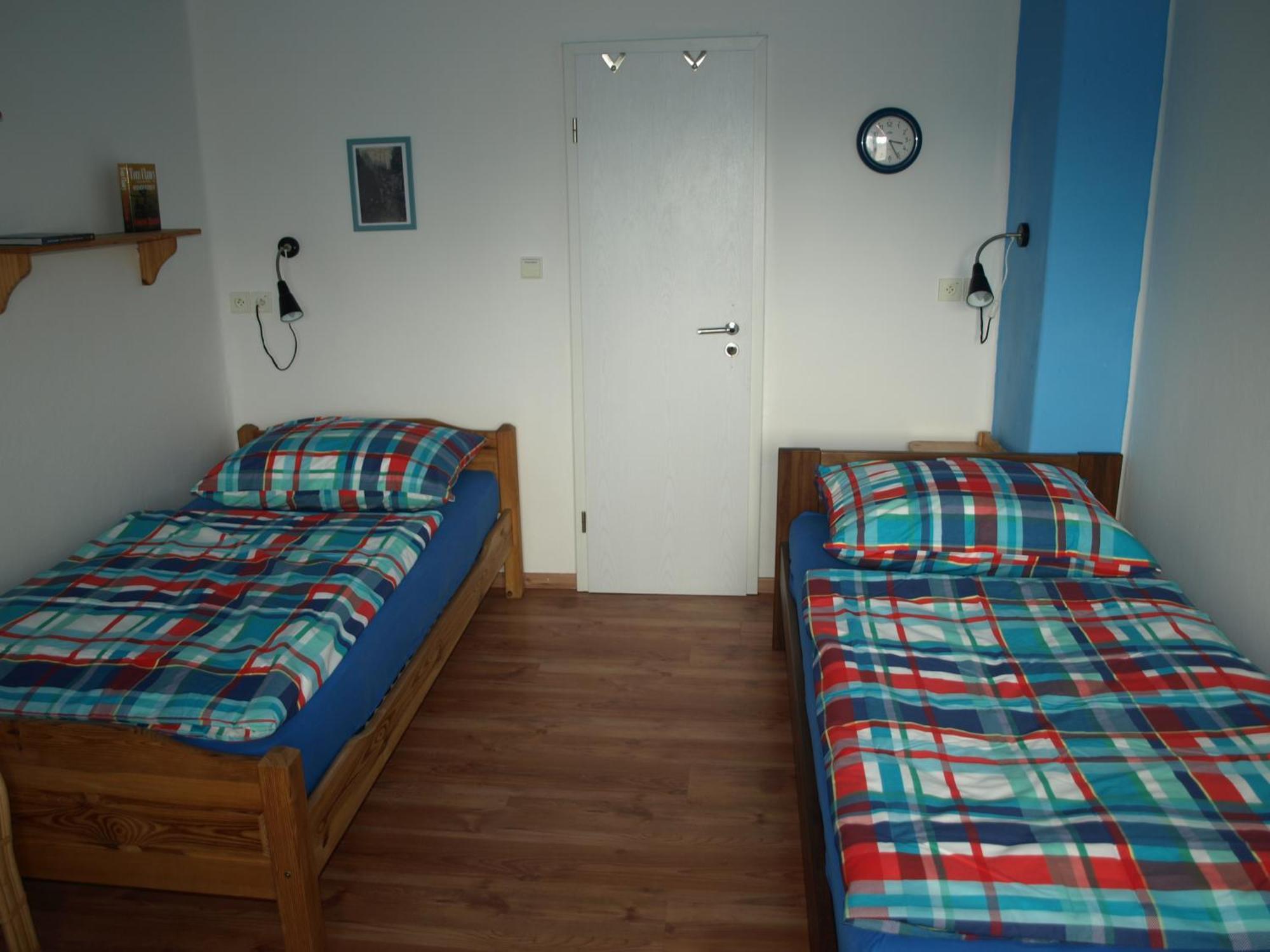 Guest House Luft Sneznik ภายนอก รูปภาพ